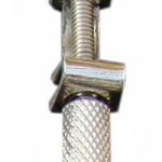 Matrix Retainer Toffilemire
