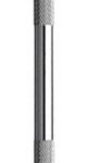 11/12 Odu D/E Explorer