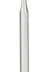 No. 24A Cement Spatula, Rigid