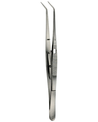 Cotton & Dressing Tweezers