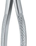 Cryer Bicuspids , Incisors and Roots 150