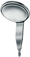 RHODIUM MIRROR — image 1