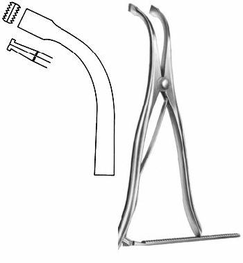 Neurosurgery