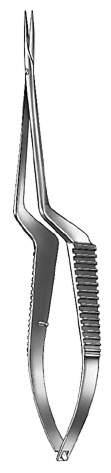 Dressing & Tissue Forceps
