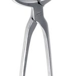 Hoof Tester