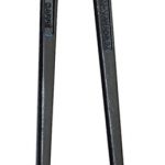 Riveting Tongs