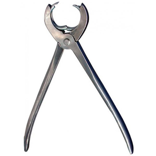 Ring Applicators